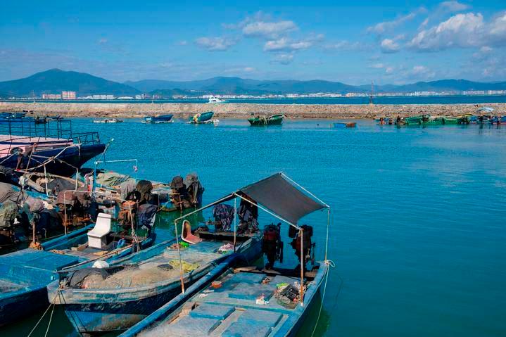 南北“拉歌” 文旅如何一路“繁花”