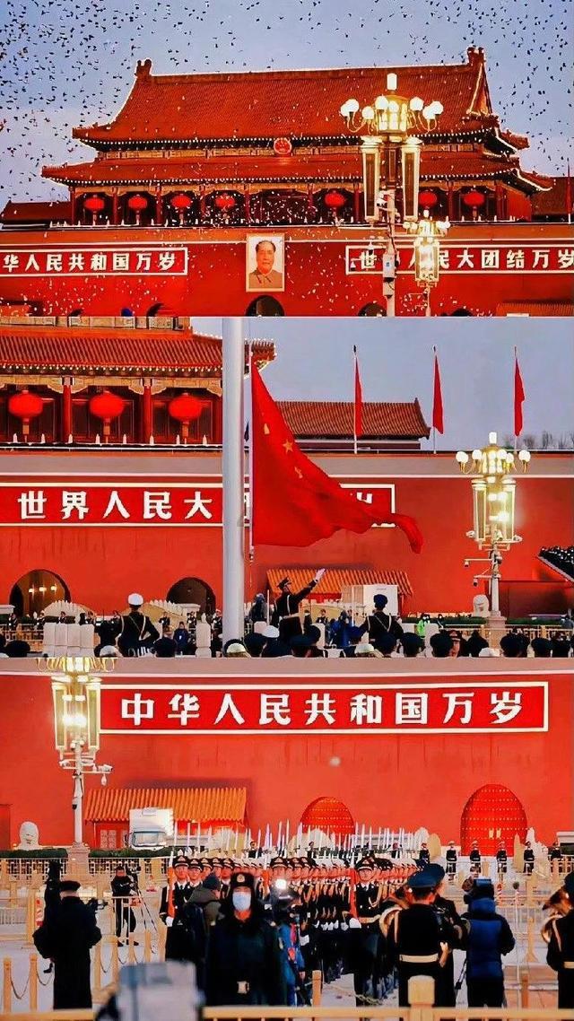 涉及燃放烟花爆竹!青岛市安全生产委员会办公室发布最新提示!