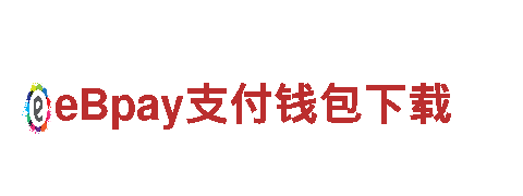 专业人力管理公司6566体育怎么样，为您提供高效服务